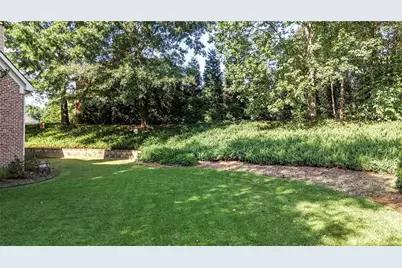 510 Senators Ridge Drive, Dallas, GA 30132 - Photo 53