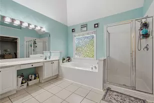 510 Senators Ridge Dr, Dallas, GA 30132 - Photo 35