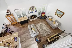 510 Senators Ridge Dr, Dallas, GA 30132 - Photo 13