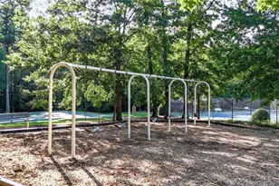 510 Senators Ridge Dr, Dallas, GA 30132 - Photo 91