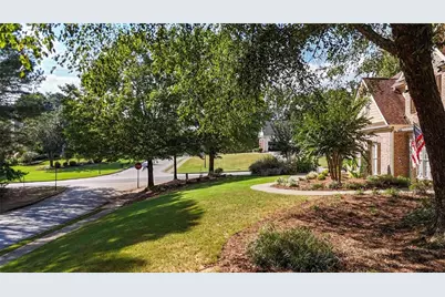510 Senators Ridge Drive, Dallas, GA 30132 - Photo 55