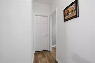 510 Senators Ridge Dr, Dallas, GA 30132 - Photo 25