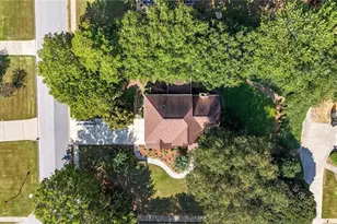 510 Senators Ridge Dr, Dallas, GA 30132 - Photo 47