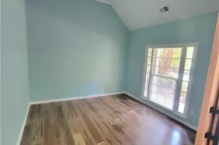 510 Senators Ridge Dr, Dallas, GA 30132 - Photo 11