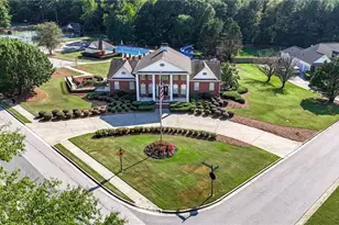 510 Senators Ridge Dr, Dallas, GA 30132 - Photo 67