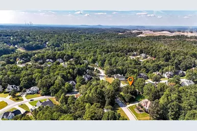 510 Senators Ridge Drive, Dallas, GA 30132 - Photo 43