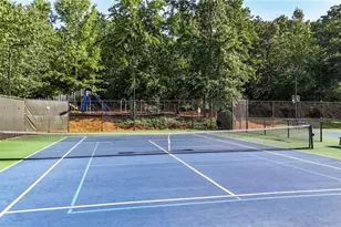 510 Senators Ridge Dr, Dallas, GA 30132 - Photo 83