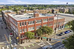 [Address not provided], Atlanta, GA 30313 - Photo 29