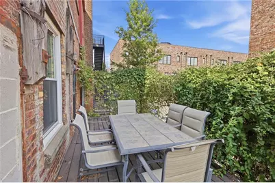 [Address not provided], Atlanta, GA 30313 - Photo 33
