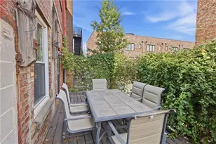 [Address not provided], Atlanta, GA 30313 - Photo 33