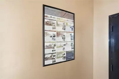 [Address not provided], Atlanta, GA 30313 - Photo 27