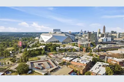 [Address not provided], Atlanta, GA 30313 - Photo 39