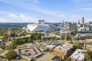 [Address not provided], Atlanta, GA 30313 - Photo 39