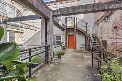 [Address not provided], Atlanta, GA 30313 - Photo 25