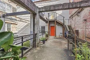 [Address not provided], Atlanta, GA 30313 - Photo 25