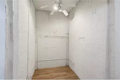 [Address not provided], Atlanta, GA 30313 - Photo 35