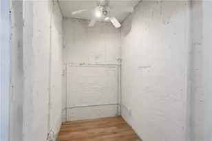 [Address not provided], Atlanta, GA 30313 - Photo 35