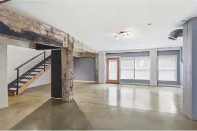[Address not provided], Atlanta, GA 30313 - Photo 21
