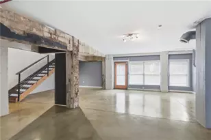 [Address not provided], Atlanta, GA 30313 - Photo 21
