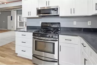 [Address not provided], Atlanta, GA 30313 - Photo 11