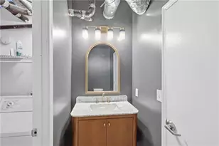 [Address not provided], Atlanta, GA 30313 - Photo 13