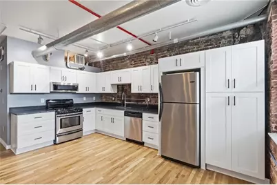 [Address not provided], Atlanta, GA 30313 - Photo 9