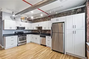 [Address not provided], Atlanta, GA 30313 - Photo 9