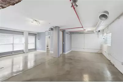 [Address not provided], Atlanta, GA 30313 - Photo 17