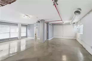 [Address not provided], Atlanta, GA 30313 - Photo 17