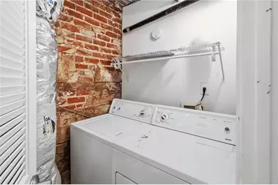 [Address not provided], Atlanta, GA 30313 - Photo 15