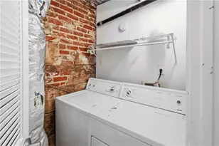 [Address not provided], Atlanta, GA 30313 - Photo 15