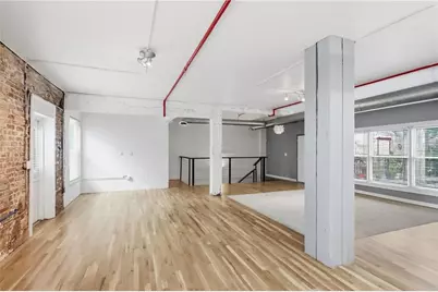 [Address not provided], Atlanta, GA 30313 - Photo 7