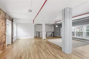 [Address not provided], Atlanta, GA 30313 - Photo 7