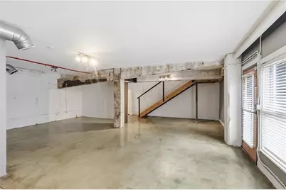[Address not provided], Atlanta, GA 30313 - Photo 19