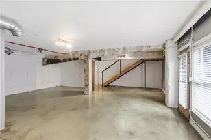 [Address not provided], Atlanta, GA 30313 - Photo 19