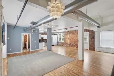 [Address not provided], Atlanta, GA 30313 - Photo 3