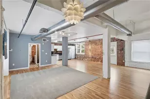 [Address not provided], Atlanta, GA 30313 - Photo 3