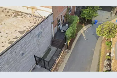 [Address not provided], Atlanta, GA 30313 - Photo 37