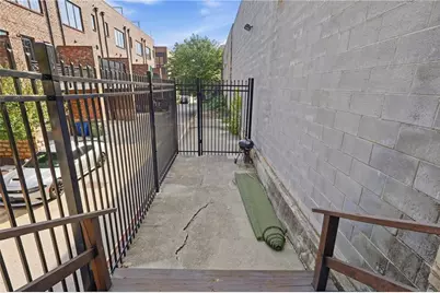 [Address not provided], Atlanta, GA 30313 - Photo 31