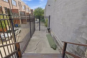 [Address not provided], Atlanta, GA 30313 - Photo 31