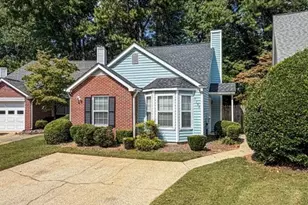 2764 Saint Charles Ln, Kennesaw, GA 30144 - Photo 1