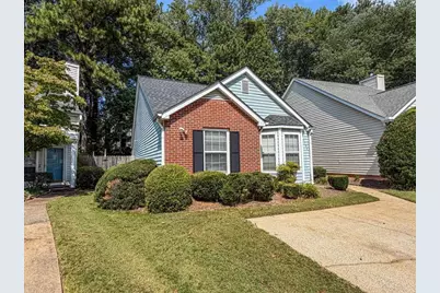 2764 Saint Charles Lane, Kennesaw, GA 30144 - Photo 5