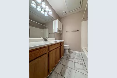 2764 Saint Charles Lane, Kennesaw, GA 30144 - Photo 21