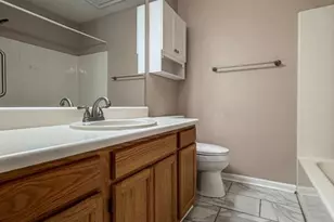 2764 Saint Charles Ln, Kennesaw, GA 30144 - Photo 21