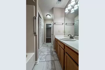 2764 Saint Charles Lane, Kennesaw, GA 30144 - Photo 19