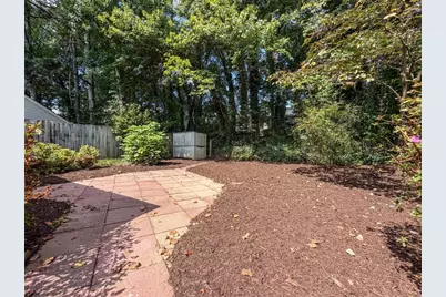 2764 Saint Charles Lane, Kennesaw, GA 30144 - Photo 25
