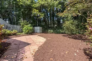 2764 Saint Charles Ln, Kennesaw, GA 30144 - Photo 25