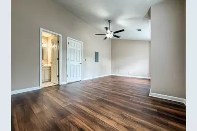 2764 Saint Charles Lane, Kennesaw, GA 30144 - Photo 23