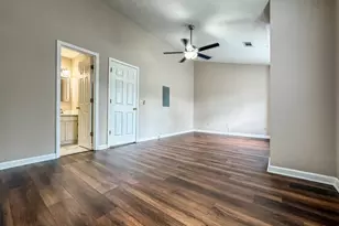 2764 Saint Charles Ln, Kennesaw, GA 30144 - Photo 23