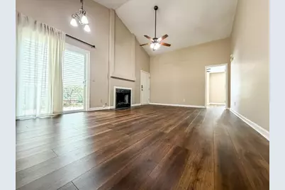2764 Saint Charles Lane, Kennesaw, GA 30144 - Photo 11